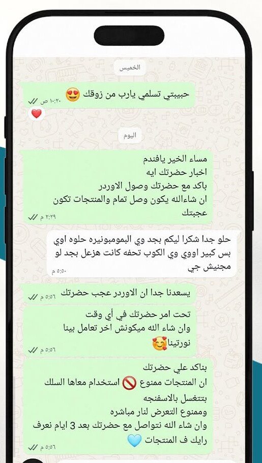 ا. مي سلامة