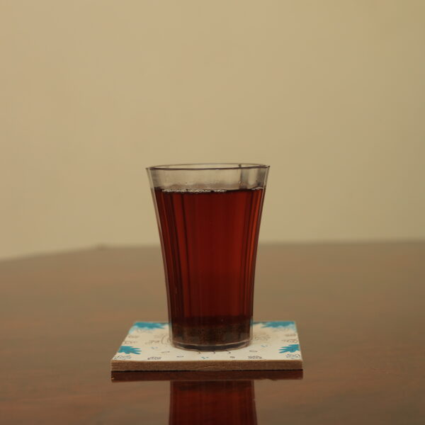 استكانه شاي وقهوة - Image 5