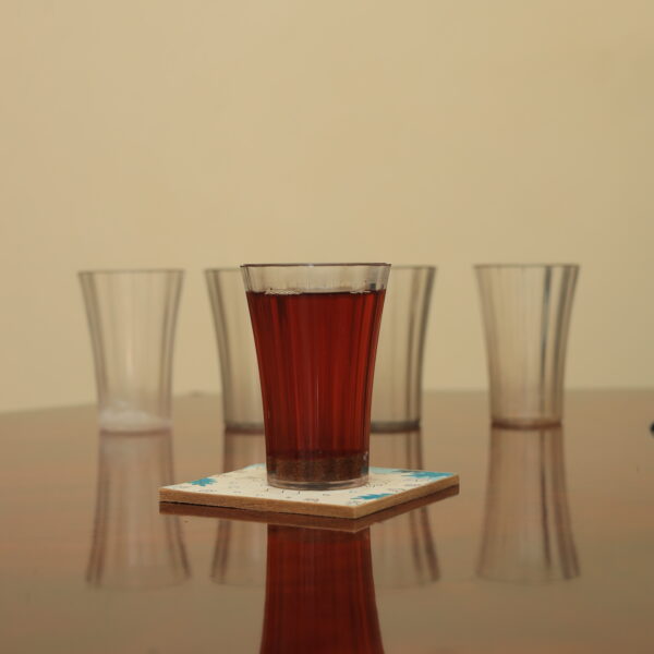 استكانه شاي وقهوة - Image 3