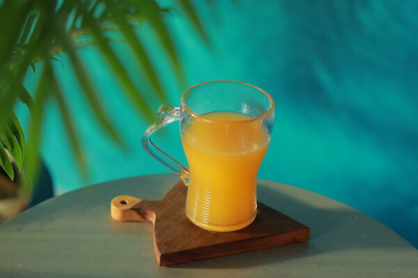 Rolling Mug - Image 2