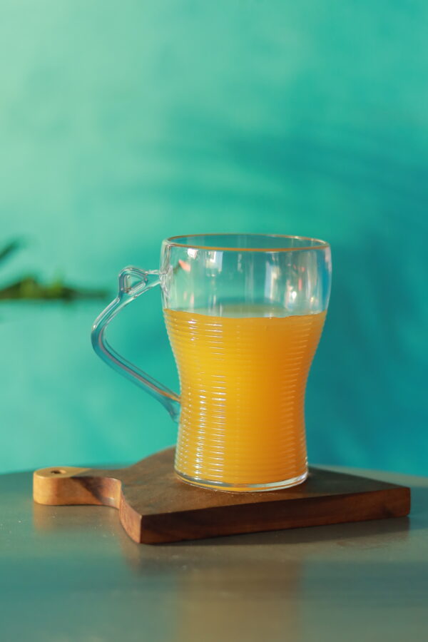 Rolling Mug - Image 4