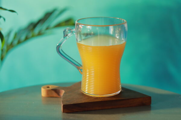 Rolling Mug - Image 3