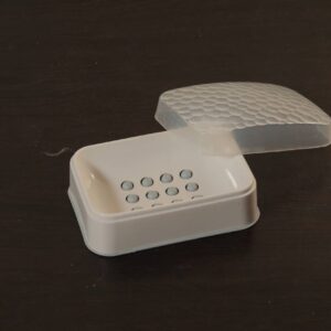 صبانه بلاستيك