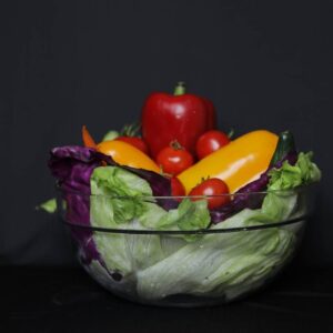 Beko Bowl size 4 - 2LT