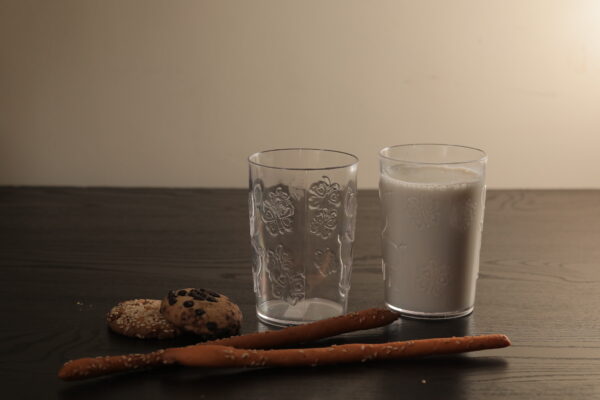 Kids Cup 2 pieces
