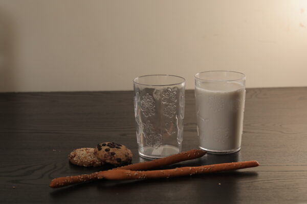 Kids Cup 2 pieces - Image 2