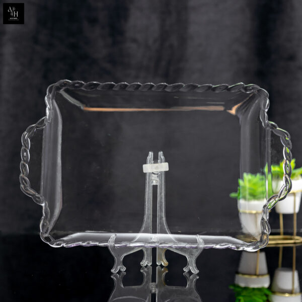 Praided Tray Size 2 - Image 4