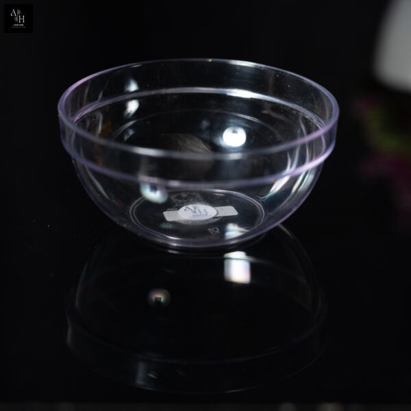 Beko Bowl size 5 - 2.5LT - Image 2