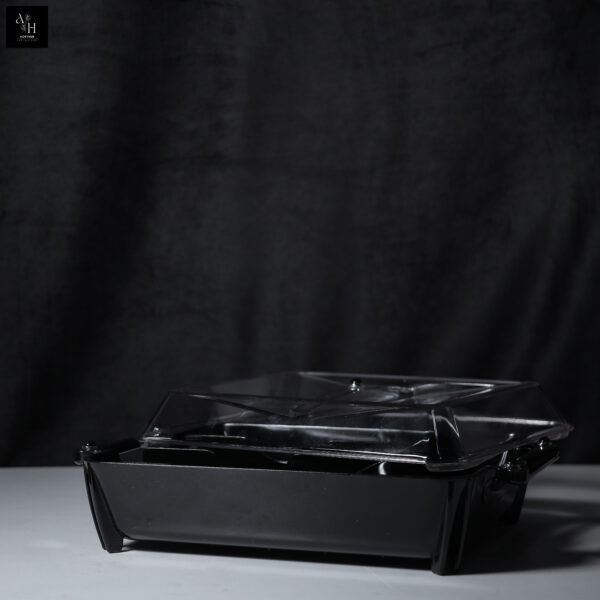 Snacks Tray - Image 6