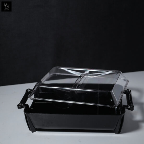 Snacks Tray - Image 5