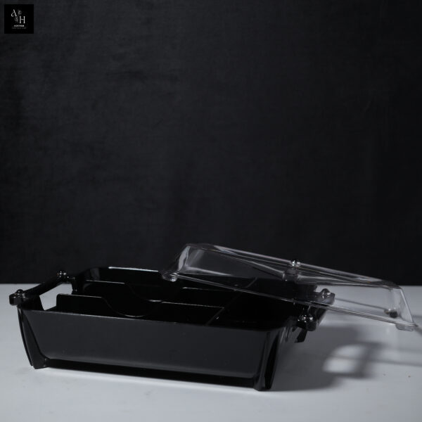 Snacks Tray - Image 4