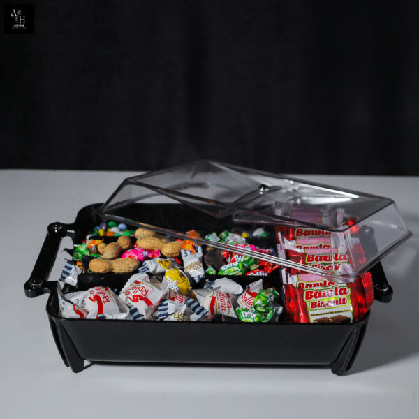 Snacks Tray - Image 2