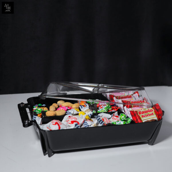 Snacks Tray - Image 3