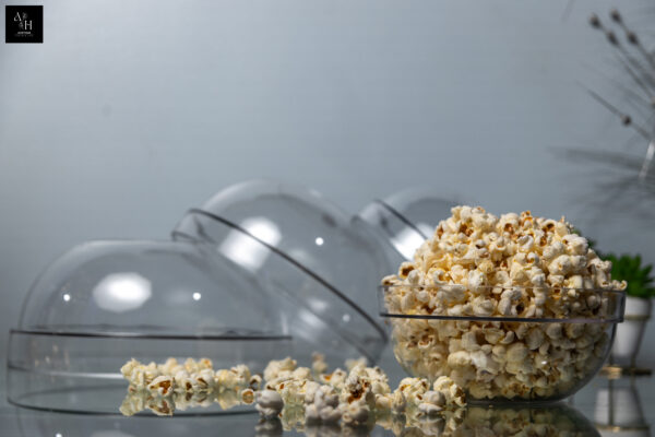 Beko Bowl size 5 - 2.5LT - Image 8