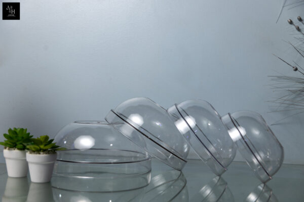 Beko Bowl size 5 - 2.5LT - Image 6