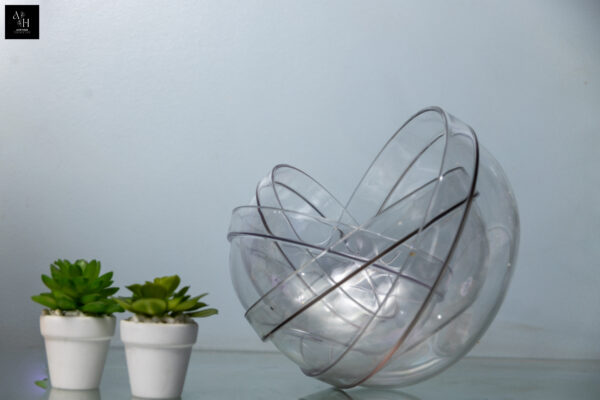 Beko Bowl size 5 - 2.5LT - Image 5
