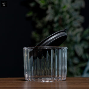 Legumes Storage Size4