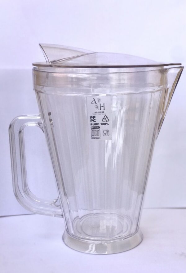 Measuring jug 2000ml