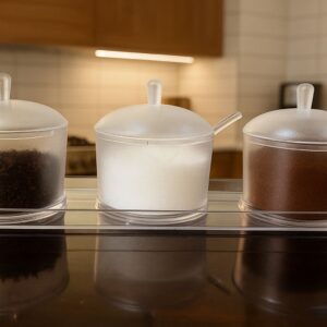 سكريه بقاعده 3*1