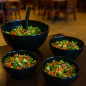 طقم بيكو بوله 5 قطع