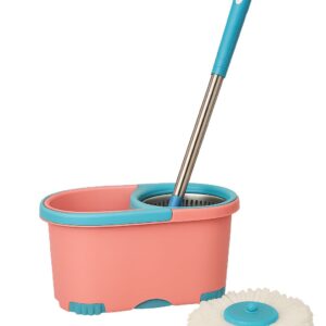 جردل مسيح ستيل